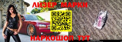 mix Туймазы