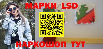 mix Туймазы