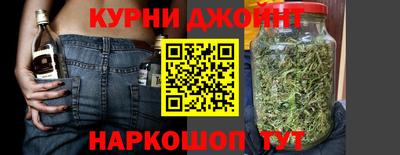 mix Туймазы