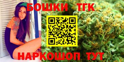 mix Туймазы