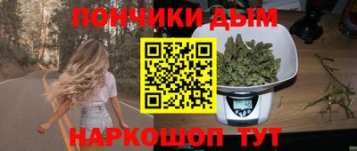 mix Туймазы