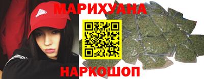 СК Тула