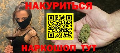 mix Туймазы