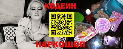 mix Туймазы