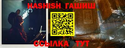 mix Туймазы